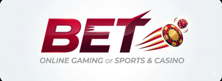 best online casino | Best Odds & Live Betting in Nigeria