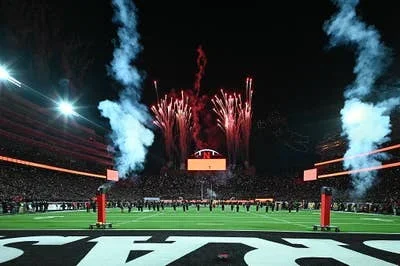 What’s at stake as Nebraska football players challenge the College Sports Commission’s power