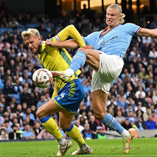 Unlocking Betting Stats for Smarter Wagers