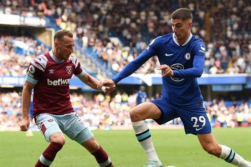AI in Sports Betting: Revolutionizing Predictions